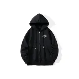 Черный (обычный)