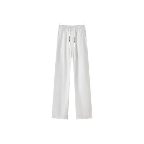 REBIRTHRABBIT Унисекс Джинсы