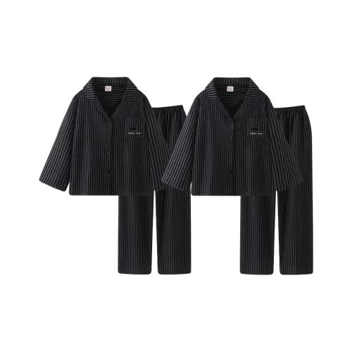 Top Melon Унисекс Пижамные комплекты