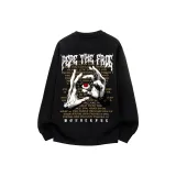 Черный (улучшенный)