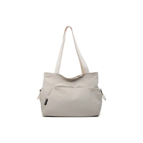 SHIJIA Ткань Сумка через плечо Женская