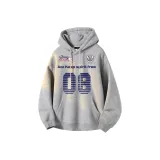 Фотиния Gray (Улучшенная)