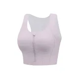 Дым Фиолетовый