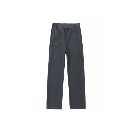 The Simpsons Повседневные брюки Унисекс