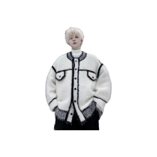 ZMHT Унисекс Трикотаж