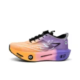 Звезда Цзы Вэй Q5