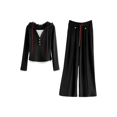 ORIGIN Женские Повседневные Костюмы