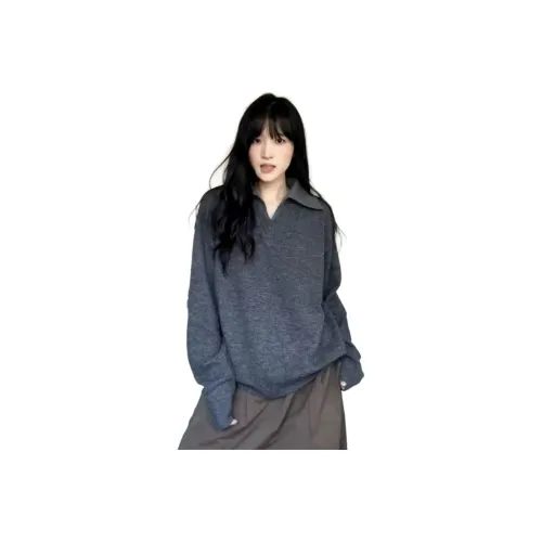 CARE NOTE Унисекс Трикотаж