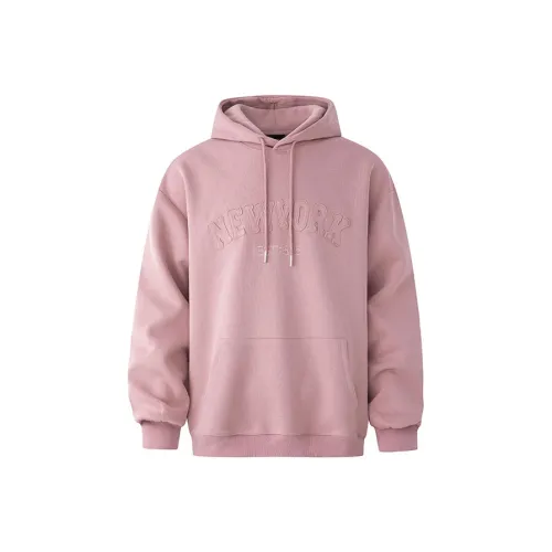 CHEER ZONE Унисекс Свитшоты