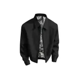 Черный (улучшенный)