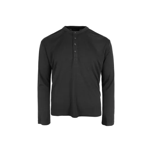 EPOWER PRESENTS Длинный рукав Унисекс