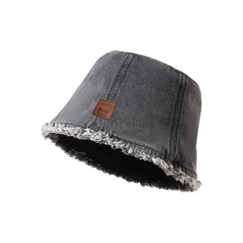 JEEP Панамы Унисекс