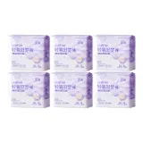 XL 6 Штук/Пачка * 6