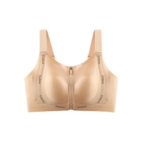 QIANLINGMEI Женские бюстгальтеры