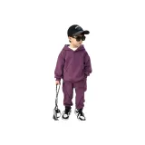 Фиолетовый