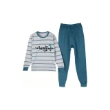 Двойные полосы