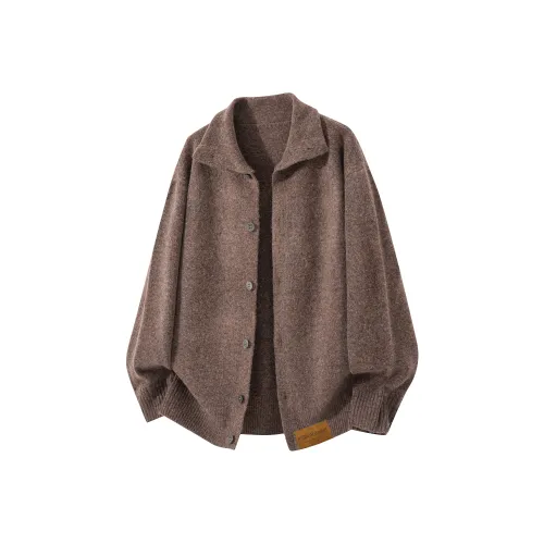 REBIRTHRABBIT Унисекс Трикотаж