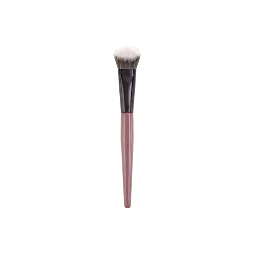 XIAMEIYU SLOPE Маленький Пылесос для лица Blush Brush Смешанный