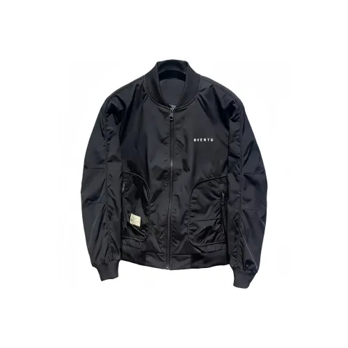 Chisportate Куртки и Пальто Унисекс