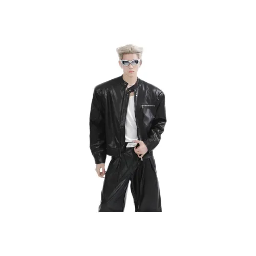 TONYBEAR Американский Trendy Versatile