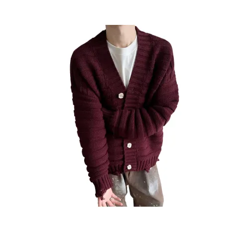 REMEFIT Унисекс Трикотаж