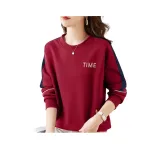 Бургундский (без подкладки)