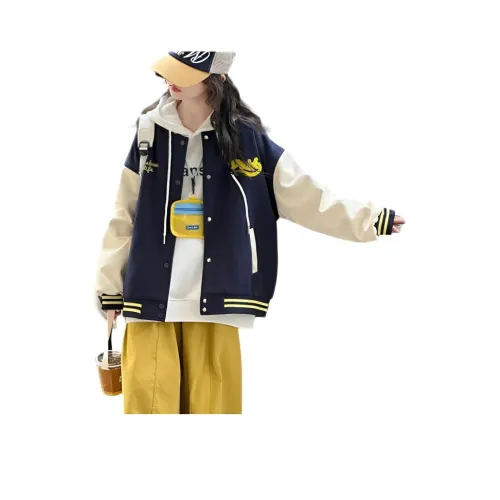 Wooden Rabbit Пальто Kids Tops