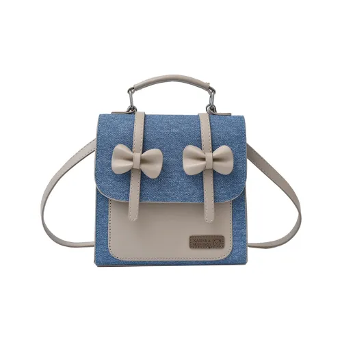 MOWAP Рюкзаки Женские