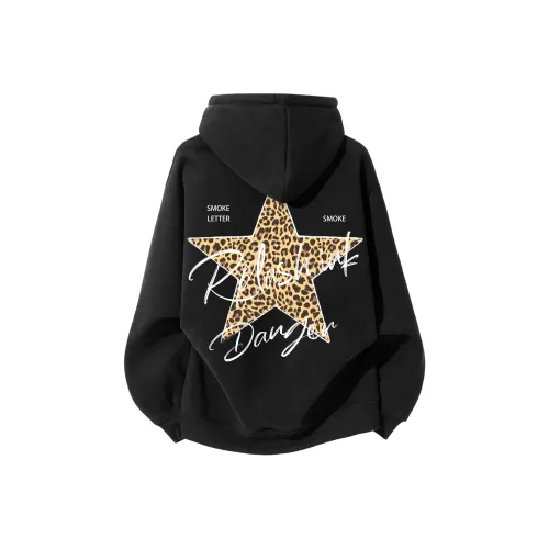 AYEA Унисекс Свитшоты