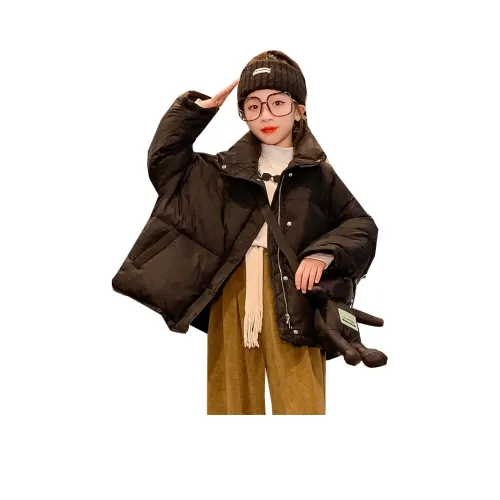 MUMUWU HOUSE Школьный возраст Топы