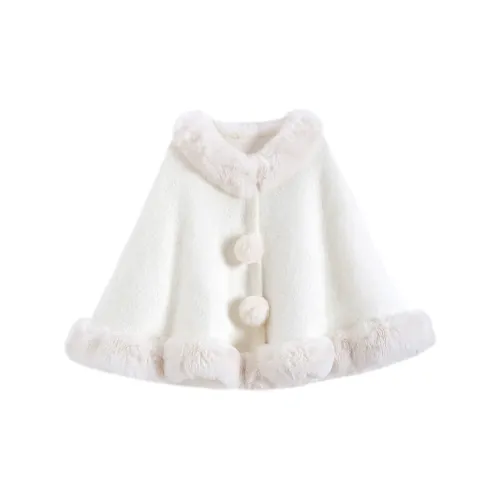 JEANSWEST Полиэстер Палантины Женские