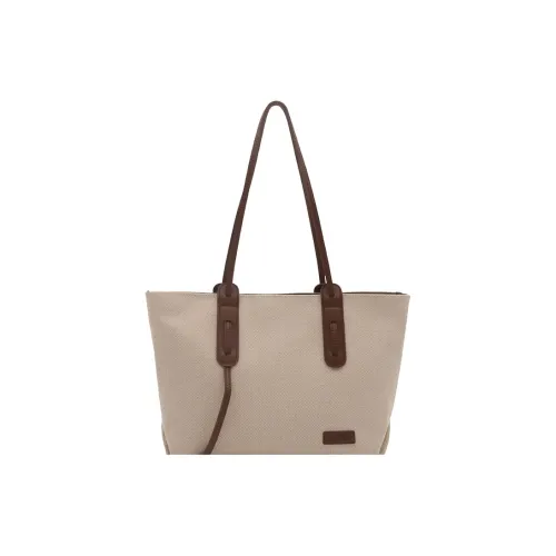 NX DOUGHNUT ПУ (полиуретан) Сумка через плечо Стандартная Женская Многоцветная