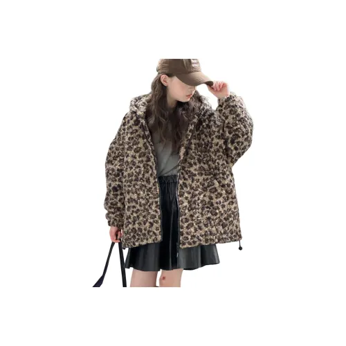 Guldoeleph Кофе Школьный возраст Топы