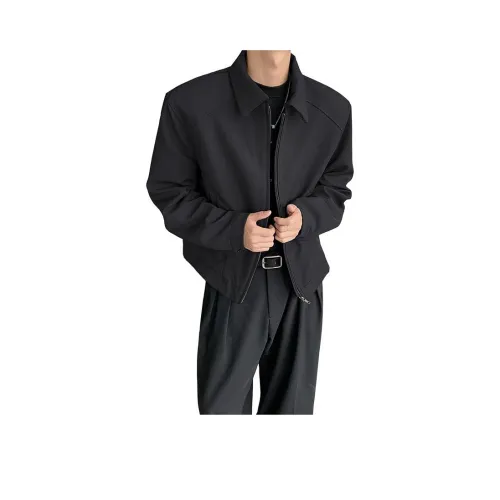 DARK HORSE Бизнес-костюм унисекс