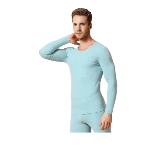 BANGBOY X IZTION Термический Комплект Мужской