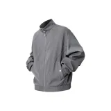 Космический серый