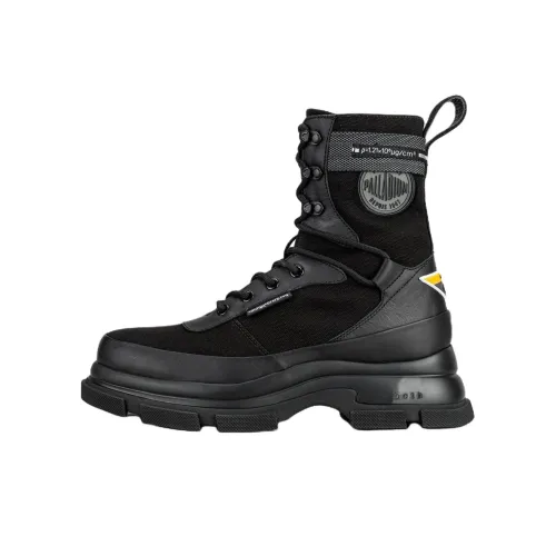 Both Ботильоны Женские