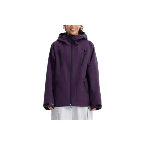 DECATHLON Спортивная одежда Куртка Унисекс