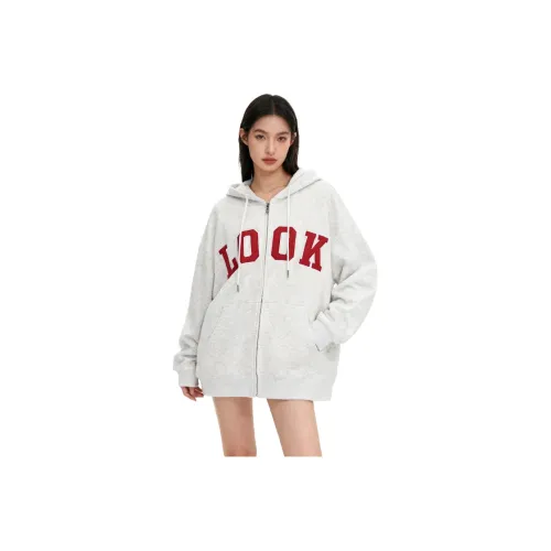 Amyway Унисекс Свитшоты