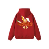 Тонкий Бургундский