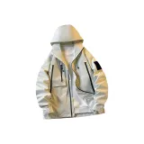 Абрикосовый