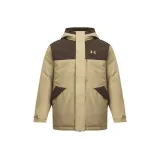 Поле Коричневый 234