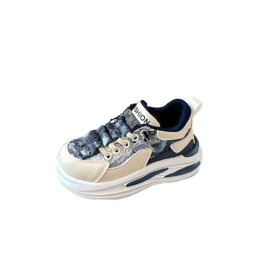 LONGDUIZHANG Высота Увеличивающие Поддержка Устойчивость к Износу Противоскользящий Низкий Топ Детские Скейтбординги