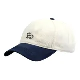 Пэчворк белый