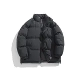 Dark Gray [Solid Color Windproof Plated Improved]  
Темно-серый [Однотонный Ветрозащитный Планка Улучшенный]