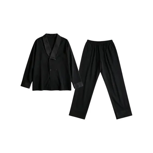 LOUGHNEA Унисекс Пижамные комплекты