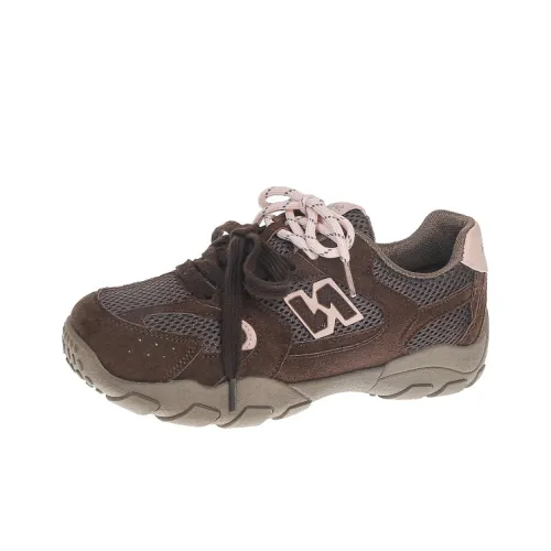 Be good Немецкие армейские кроссовки Low Top Женские