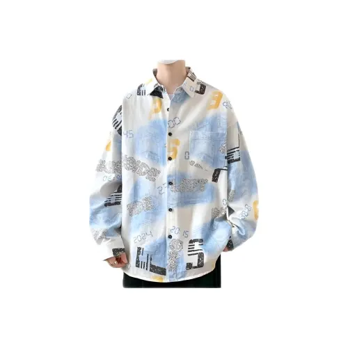 Genius Pooh Женская одежда Пальто Куртка Унисекс