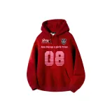 Бургунди (Улучшенный)