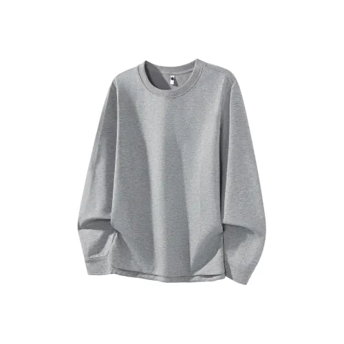 RUIFANDISI Мужские Свитшоты